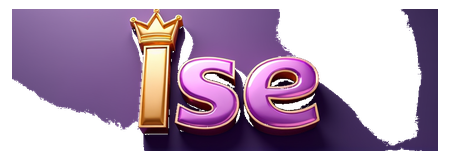 lse